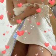 ヒメ日記 2025/02/07 13:42 投稿 右京 名古屋デッドボール