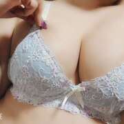 ヒメ日記 2025/02/27 11:23 投稿 右京 名古屋デッドボール