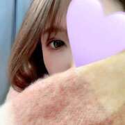 ヒメ日記 2025/03/06 15:24 投稿 中島つばさ 断りきれない美人マッサージ嬢たち