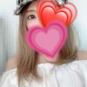 ヒメ日記 2025/03/16 14:50 投稿 中島つばさ 断りきれない美人マッサージ嬢たち