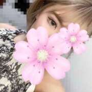 ヒメ日記 2025/03/24 13:45 投稿 中島つばさ 断りきれない美人マッサージ嬢たち