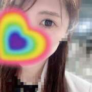 ヒメ日記 2025/05/28 14:01 投稿 中島つばさ 断りきれない美人マッサージ嬢たち