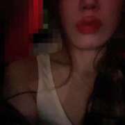 ヒメ日記 2025/06/23 16:33 投稿 中島つばさ 断りきれない美人マッサージ嬢たち