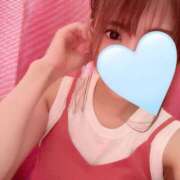 ヒメ日記 2025/06/25 14:38 投稿 中島つばさ 断りきれない美人マッサージ嬢たち