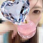 ヒメ日記 2025/06/28 13:41 投稿 中島つばさ 断りきれない美人マッサージ嬢たち