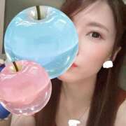 ヒメ日記 2025/07/16 14:51 投稿 中島つばさ 断りきれない美人マッサージ嬢たち