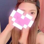 ヒメ日記 2025/07/23 19:38 投稿 中島つばさ 断りきれない美人マッサージ嬢たち