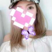 ヒメ日記 2025/07/27 16:09 投稿 中島つばさ 断りきれない美人マッサージ嬢たち