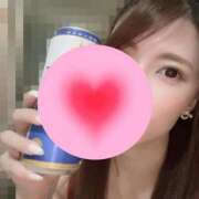 ヒメ日記 2025/08/04 19:52 投稿 中島つばさ 断りきれない美人マッサージ嬢たち