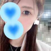 ヒメ日記 2025/08/09 11:01 投稿 中島つばさ 断りきれない美人マッサージ嬢たち