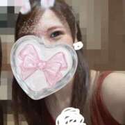 ヒメ日記 2025/08/11 17:37 投稿 中島つばさ 断りきれない美人マッサージ嬢たち