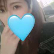 ヒメ日記 2025/08/18 20:15 投稿 中島つばさ 断りきれない美人マッサージ嬢たち