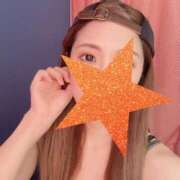 ヒメ日記 2025/08/24 14:58 投稿 中島つばさ 断りきれない美人マッサージ嬢たち