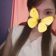 ヒメ日記 2025/09/07 15:42 投稿 中島つばさ 断りきれない美人マッサージ嬢たち