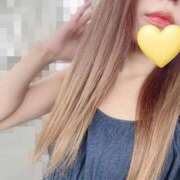 ヒメ日記 2025/09/15 15:24 投稿 中島つばさ 断りきれない美人マッサージ嬢たち