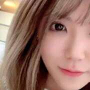 ヒメ日記 2025/09/23 15:02 投稿 中島つばさ 断りきれない美人マッサージ嬢たち