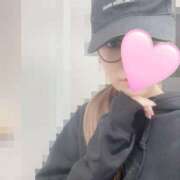 ヒメ日記 2025/09/25 19:58 投稿 中島つばさ 断りきれない美人マッサージ嬢たち