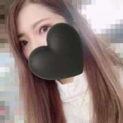 ヒメ日記 2025/09/28 14:06 投稿 中島つばさ 断りきれない美人マッサージ嬢たち