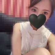 ヒメ日記 2025/10/03 19:51 投稿 中島つばさ 断りきれない美人マッサージ嬢たち