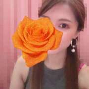 ヒメ日記 2025/10/08 17:07 投稿 中島つばさ 断りきれない美人マッサージ嬢たち