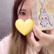 ヒメ日記 2025/10/11 15:42 投稿 中島つばさ 断りきれない美人マッサージ嬢たち