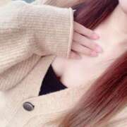 ヒメ日記 2025/10/20 14:44 投稿 中島つばさ 断りきれない美人マッサージ嬢たち