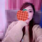 ヒメ日記 2025/10/22 16:11 投稿 中島つばさ 断りきれない美人マッサージ嬢たち