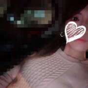 ヒメ日記 2025/10/28 17:42 投稿 中島つばさ 断りきれない美人マッサージ嬢たち