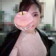 ヒメ日記 2025/10/30 15:10 投稿 中島つばさ 断りきれない美人マッサージ嬢たち