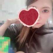 ヒメ日記 2025/11/01 15:17 投稿 中島つばさ 断りきれない美人マッサージ嬢たち