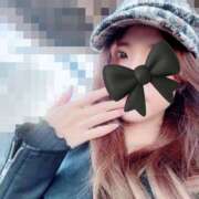 ヒメ日記 2025/11/03 15:59 投稿 中島つばさ 断りきれない美人マッサージ嬢たち