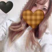 ヒメ日記 2025/11/09 18:54 投稿 中島つばさ 断りきれない美人マッサージ嬢たち