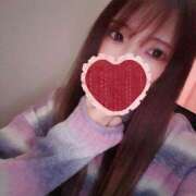 ヒメ日記 2025/11/12 20:54 投稿 中島つばさ 断りきれない美人マッサージ嬢たち