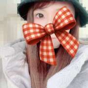 ヒメ日記 2025/11/19 15:46 投稿 中島つばさ 断りきれない美人マッサージ嬢たち