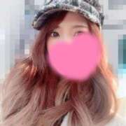 ヒメ日記 2025/11/22 16:01 投稿 中島つばさ 断りきれない美人マッサージ嬢たち