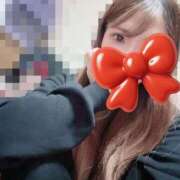 ヒメ日記 2025/11/26 17:15 投稿 中島つばさ 断りきれない美人マッサージ嬢たち