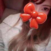 ヒメ日記 2025/11/29 16:10 投稿 中島つばさ 断りきれない美人マッサージ嬢たち