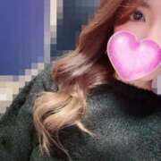 ヒメ日記 2025/11/30 14:46 投稿 中島つばさ 断りきれない美人マッサージ嬢たち