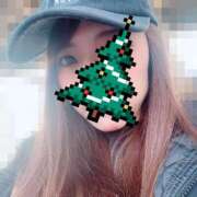 ヒメ日記 2025/12/03 15:30 投稿 中島つばさ 断りきれない美人マッサージ嬢たち