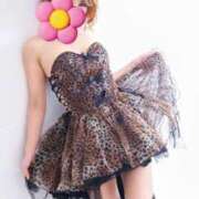 ヒメ日記 2025/12/03 18:18 投稿 中島つばさ 断りきれない美人マッサージ嬢たち