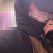 ヒメ日記 2025/12/06 14:12 投稿 中島つばさ 断りきれない美人マッサージ嬢たち