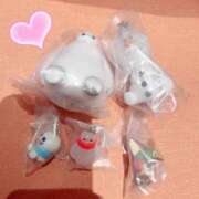 ヒメ日記 2025/12/06 16:18 投稿 中島つばさ 断りきれない美人マッサージ嬢たち