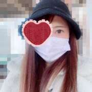 ヒメ日記 2025/12/08 13:22 投稿 中島つばさ 断りきれない美人マッサージ嬢たち