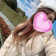 中島つばさ 出勤！ 断りきれない美人マッサージ嬢たち