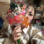 ヒメ日記 2025/12/14 14:48 投稿 中島つばさ 断りきれない美人マッサージ嬢たち