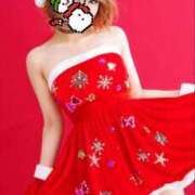 ヒメ日記 2025/12/14 17:36 投稿 中島つばさ 断りきれない美人マッサージ嬢たち