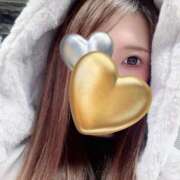 ヒメ日記 2025/12/26 14:55 投稿 中島つばさ 断りきれない美人マッサージ嬢たち