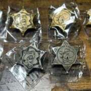 ヒメ日記 2025/12/26 17:31 投稿 中島つばさ 断りきれない美人マッサージ嬢たち