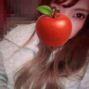 ヒメ日記 2025/12/28 15:09 投稿 中島つばさ 断りきれない美人マッサージ嬢たち