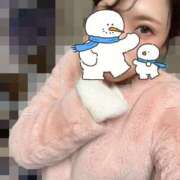 ヒメ日記 2025/12/30 16:42 投稿 中島つばさ 断りきれない美人マッサージ嬢たち